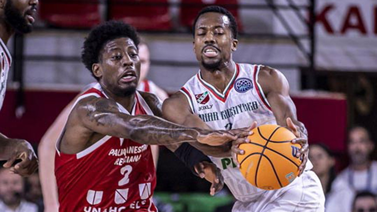 'Park yeri' tartışmasında kendisine bıçak çekildiğini duyuran basketbolcu McCollum, şikayetçi olmadı