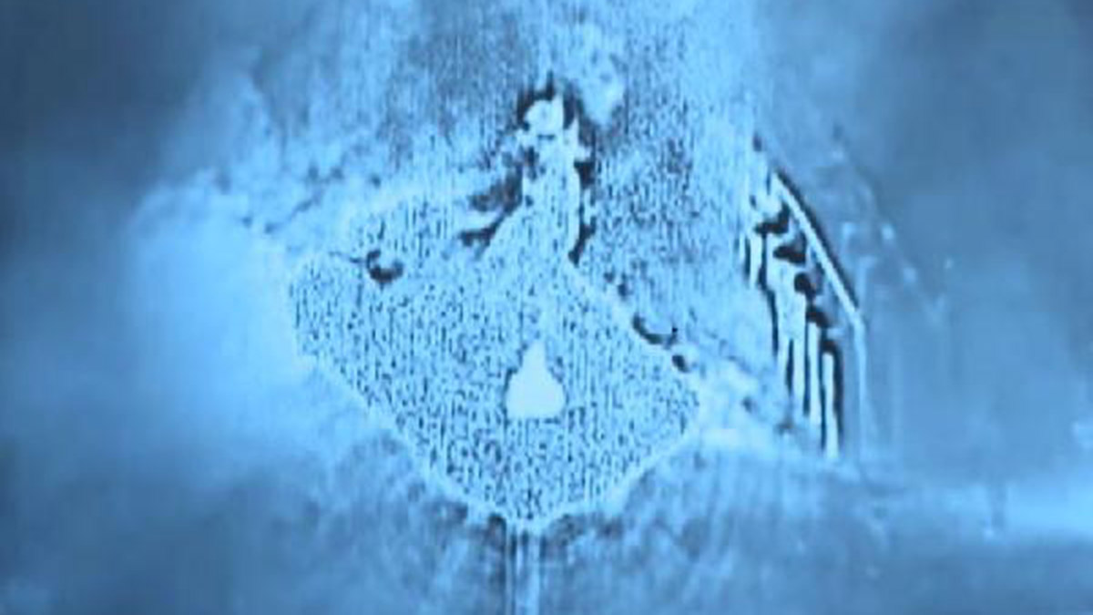 Diyarbakır ve Malatya'daki üslerden kalkan savaş uçaklarının yanı sıra SİHA'ların destek verdiği Pençe Kılıç Hava Harekatı ile Suriye ve Irak'ın kuzeyindeki terör yuvaları vuruldu.