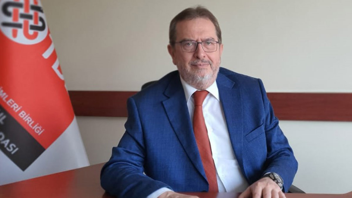 "Bembeyaz dişler" modasına karşı uzmanlar uyarıyor