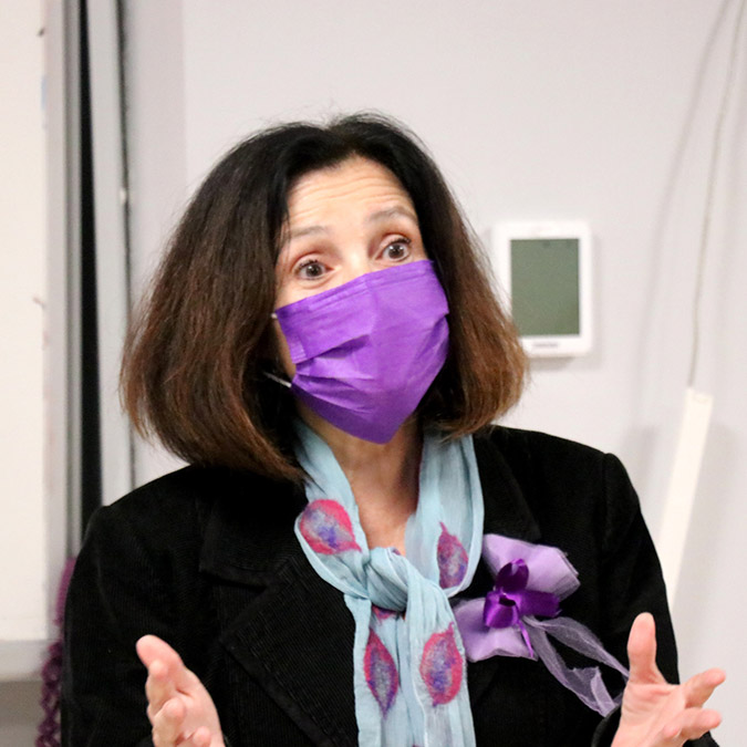 100 bebekten 15'i prematüre dünyaya geliyor