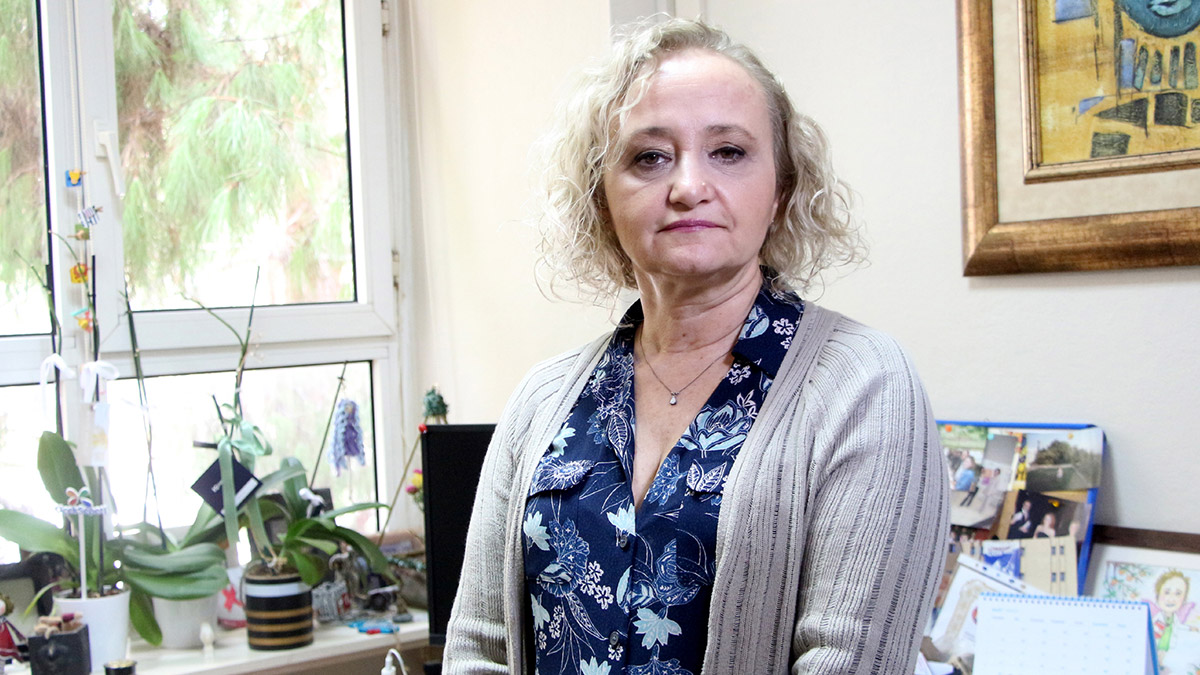 Grip aşısının yapılması gerektiğini öneriyoruz