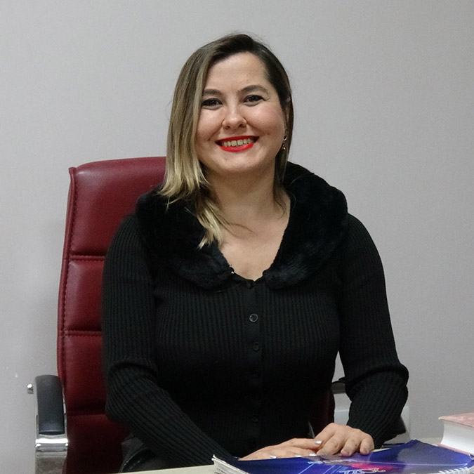 Merdiven altı yüz gerdirme operasyonlarına dikkat