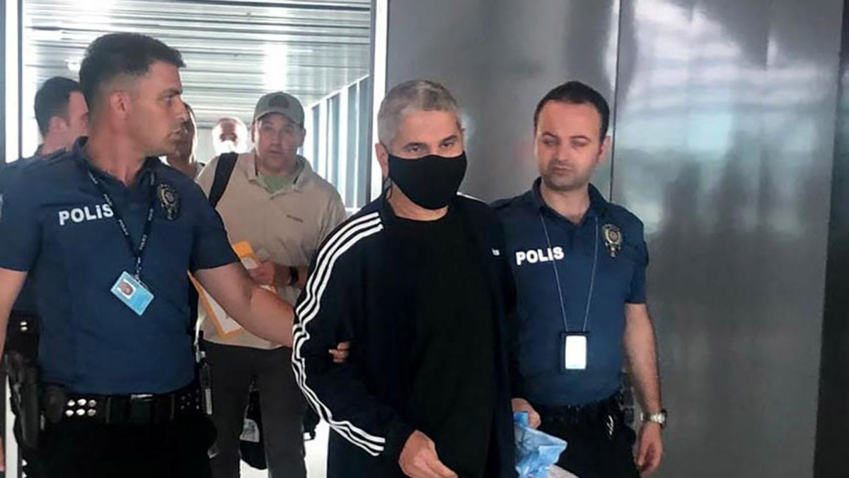 Reyhanlı saldırısında FETÖ şüphesi