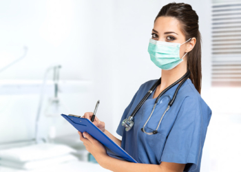 Hedef: 3049 Hadi 3049!