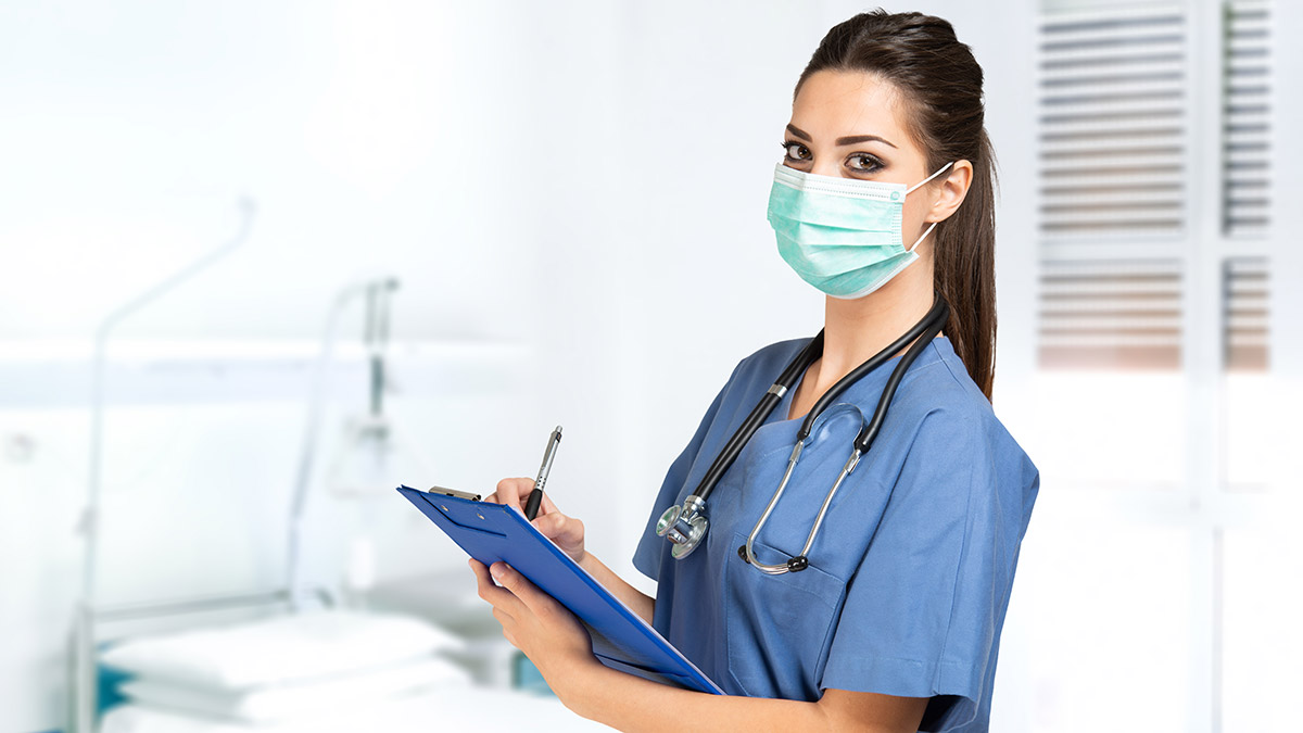 Hedef: 3049 Hadi 3049!