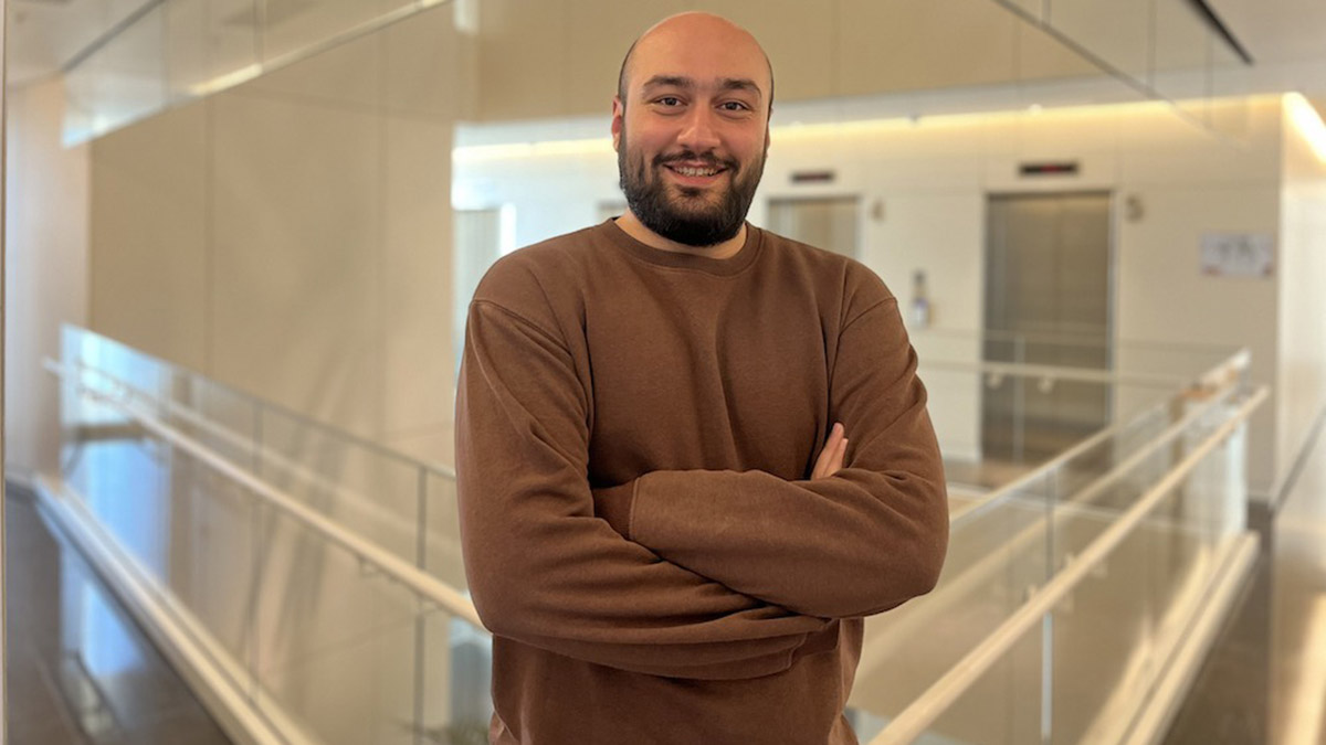 Sanatseverler 1 TL'ye konser izleyecek