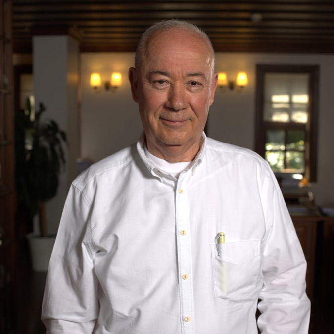 Sartonet Bilgi Akademisi'nde eğitim başladı