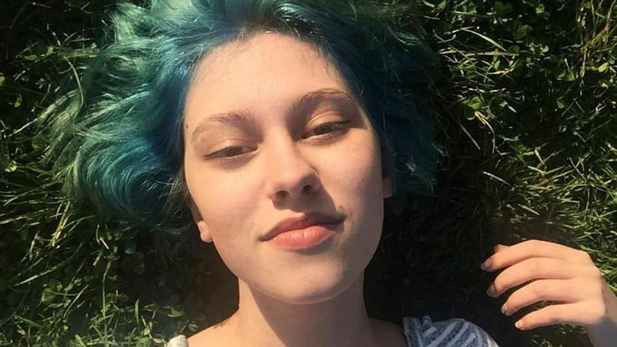 Sedefnur'un evinde mahkeme kurulacak