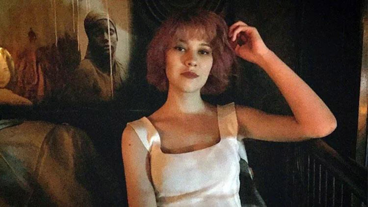 Erkek arkadaşı Ahmet Ata ile gittiği 7'nci kattaki evin balkonundan düşüp yaralanan Sedefnur'un evinde mahkeme kurulacak.