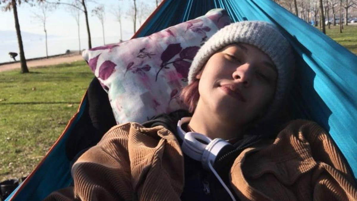 Sedefnur'un evinde mahkeme kurulacak