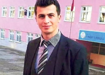 Necmettin Yılmaz'ın ismi öğretmenevine verildi