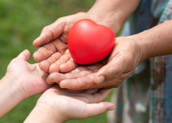Tüketiyoruz işte...