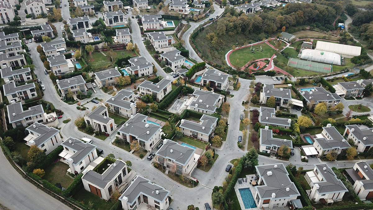 Sırp çete lideri Zeljko Bojanic yakalandı