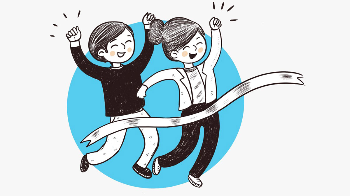 Cumhuriyet'in 100. yılında 1 milyon öğretmene ulaşılacak