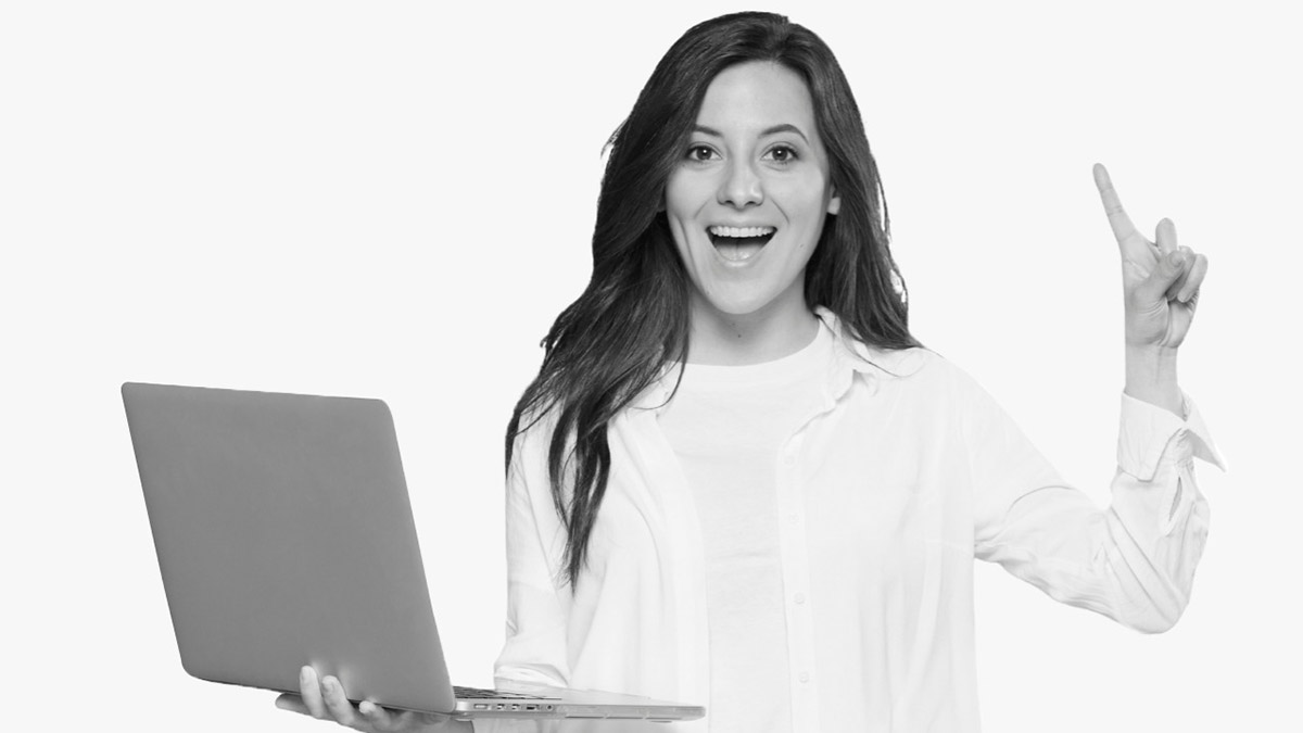 Cumhuriyet'in 100. yılında 1 milyon öğretmene ulaşılacak