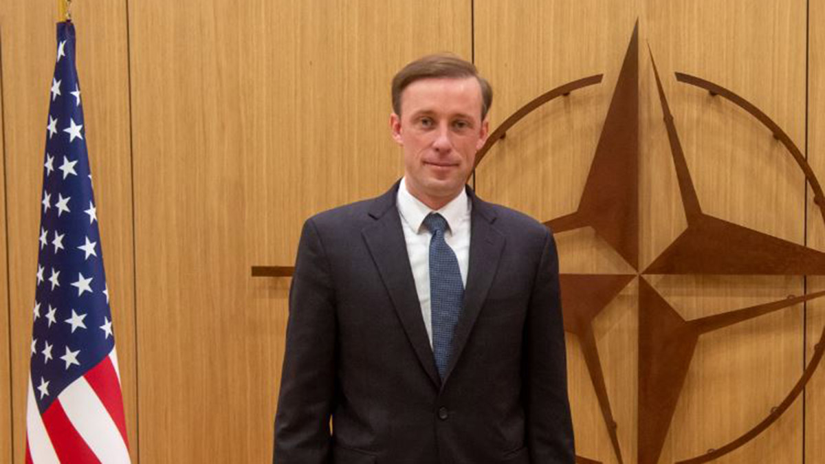 Ukraynalılar olağanüstü bir zafer elde etti