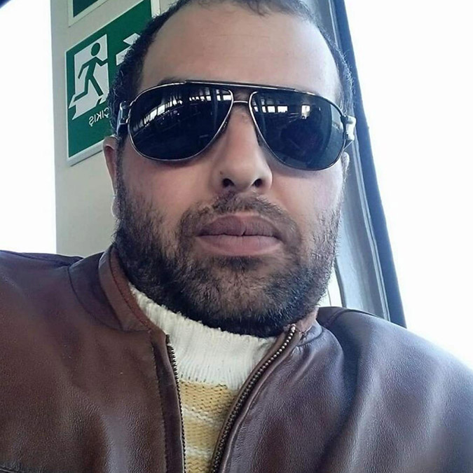 Tacizcisini öldüren liseli Azra Erdağ (18) davasının ikinci duruşmasında okul müdürü Ç.M. tanık olarak dinlendi.