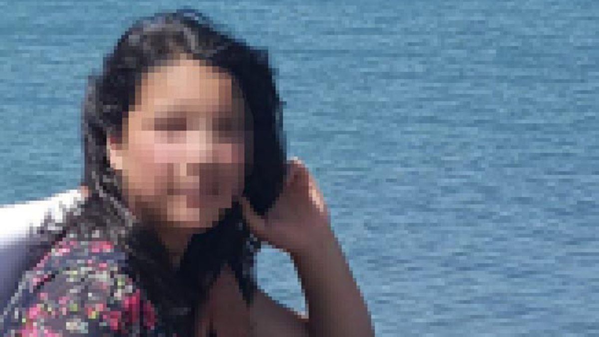 Tacizcisini öldüren liseli Azra'nın 2. duruşması