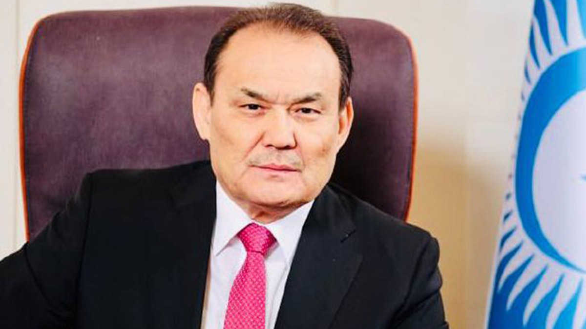 2023 Türk Medeniyetinin Yükselişi yılı ilan edilecek