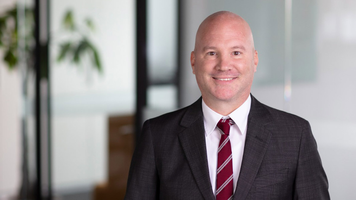 Tedarik zincirinde iyileşme zaman alacak