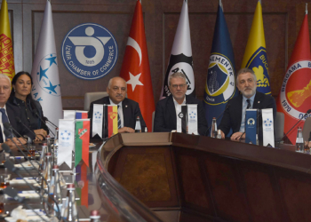 Son olaylar futbol tarihimize kara bir leke bıraktı