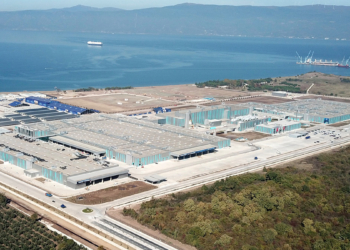 TOGG ile ilgili çarpıcı açıklamalar