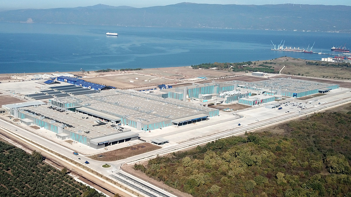 TOGG ile ilgili çarpıcı açıklamalar