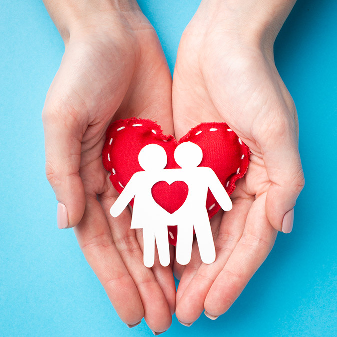 Kırmadan dökmeden incitmeden