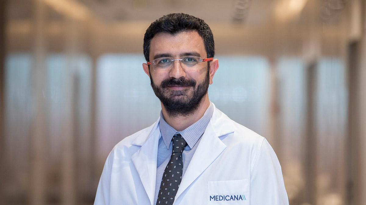 Ameliyatsız boyun fıtığı tedavisi