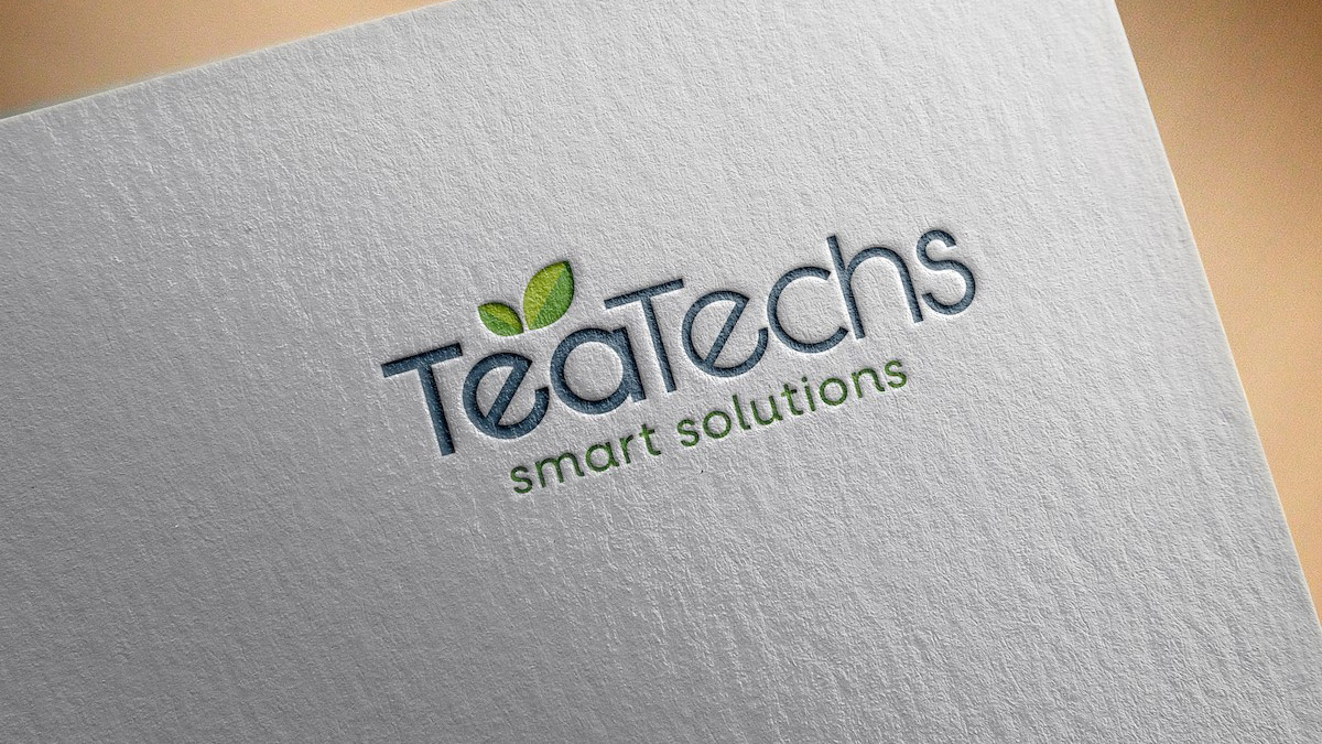 Yerli akıllı çözümler şirketi 3,5 milyon dolar değerlemeye ulaştı