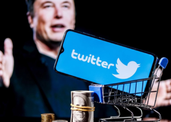 7 şirket Twitter'daki reklam harcamalarını durdurdu