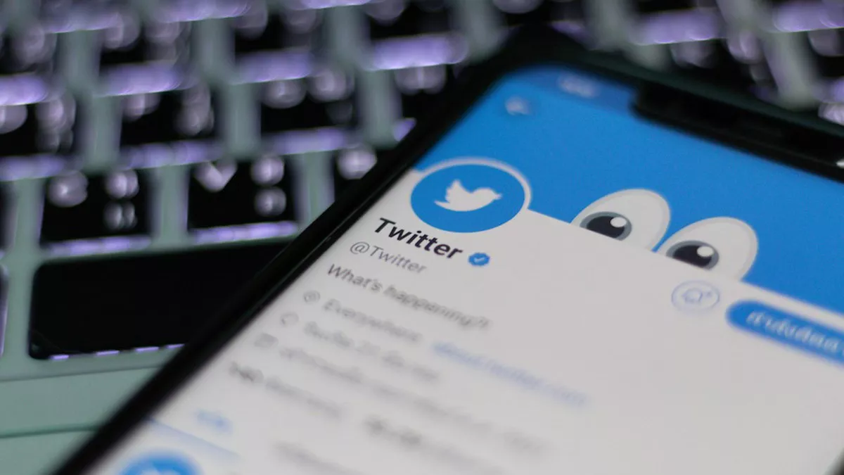 7 şirket twitter'daki reklam harcamalarını durdurdu