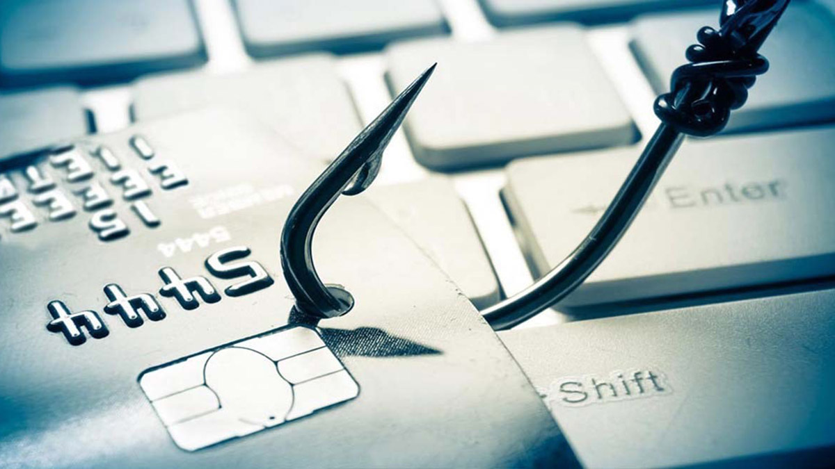 Ücretsiz Maldivler tatili vaadine 30 bin kişi inandı