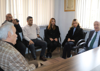 Seçim yenilenmesi yasasına Meclis'te destek olmayın
