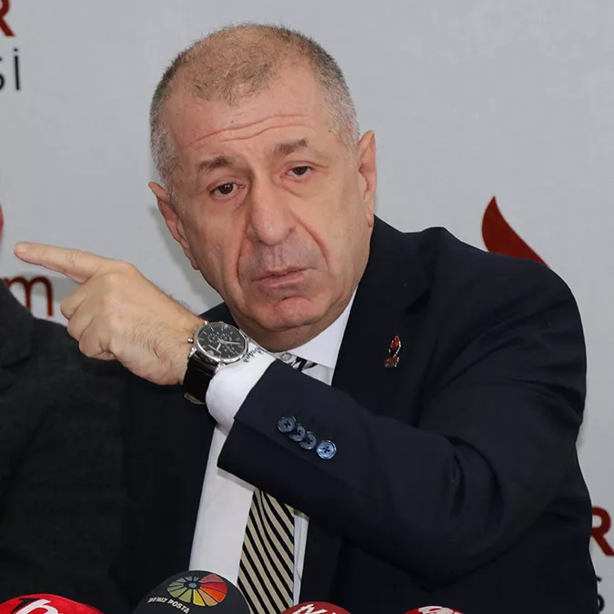 Kılıçdaroğlu, erdoğan'dan sonra en iyi ak partili'dir
