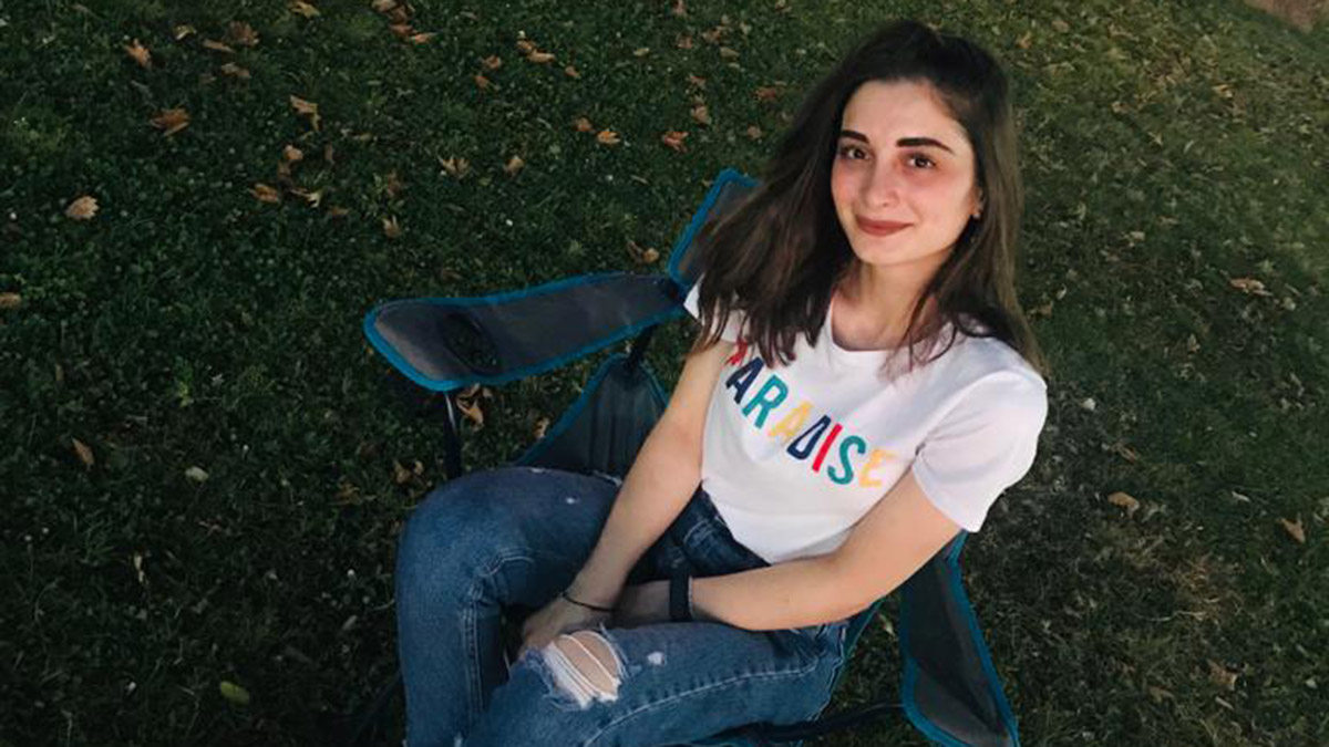 Elif Sinan'ın ölümüyle ilgili davada müebbet istendi