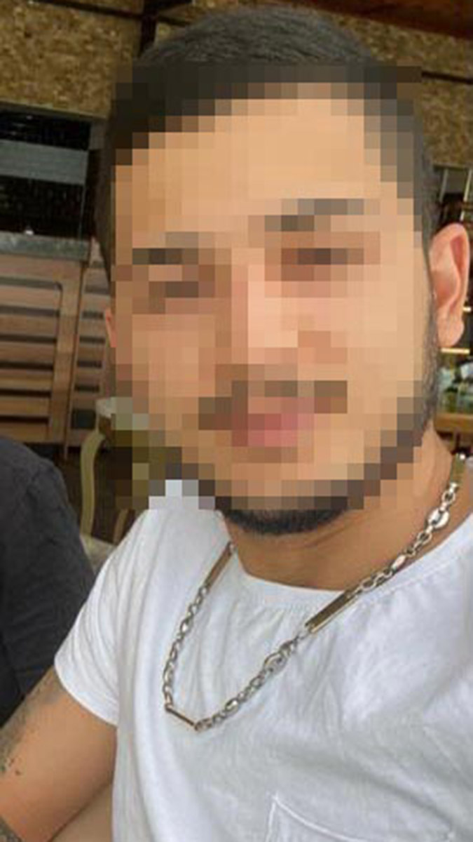 Üniversiteli Elif'in ölümüyle ilgili davada, Tuğrul Akan 'kasten öldürme' suçundan indirimsiz müebbet hapis cezasına çarptırıldı.