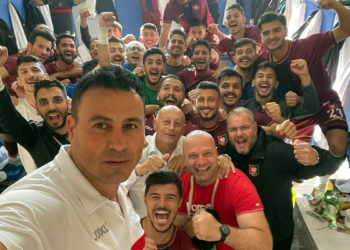 Uşakspor düşme hattından çıktı