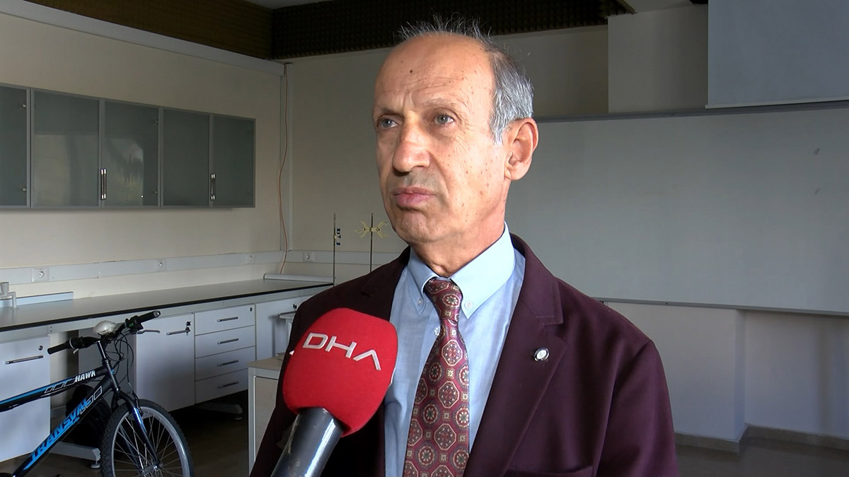 TOGG ile ilgili çarpıcı açıklamalar