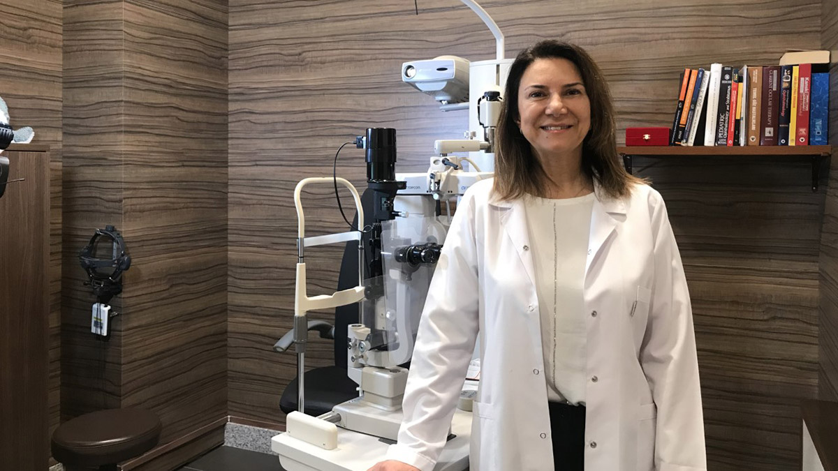 Dijital cihazlarla çocuğun temasını kısıtlayın