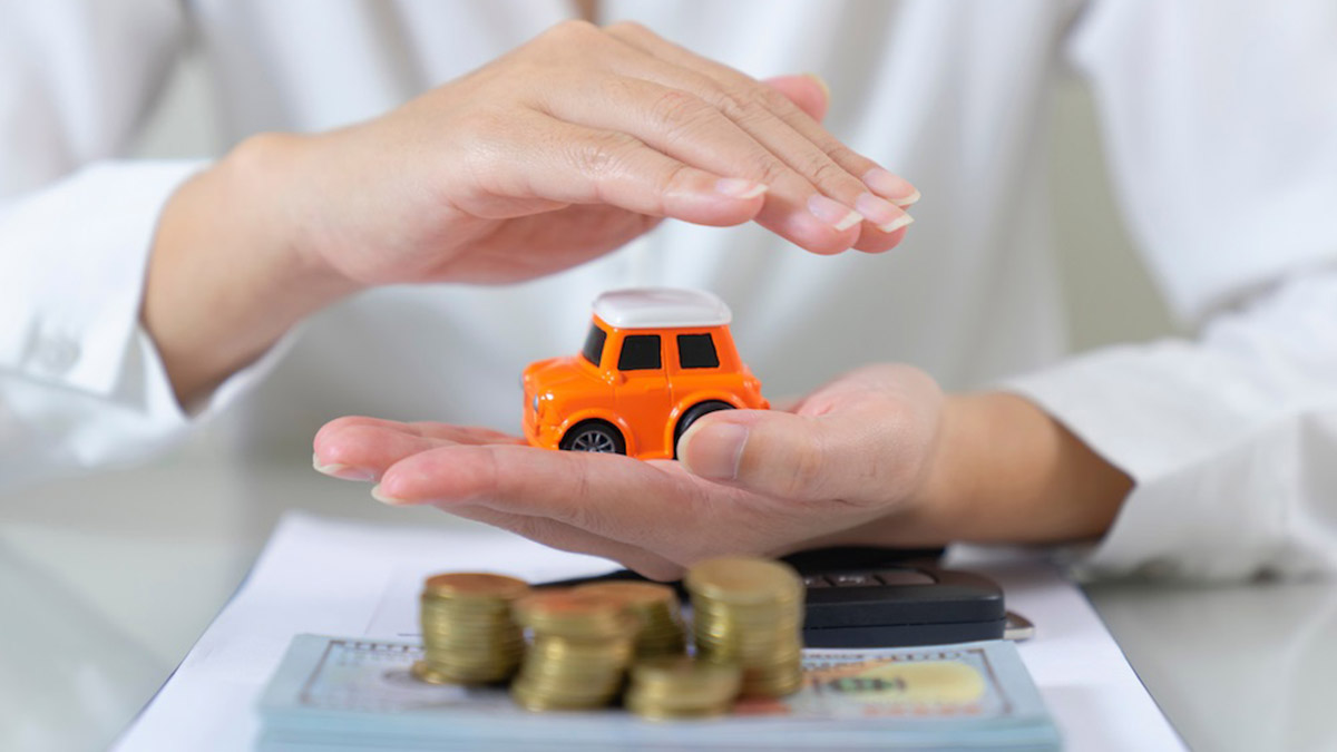 Sigorta şirketleri havale/EFT ile ödeme almaz