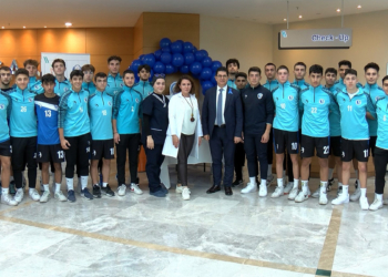Karbonhidratlı gıdalardan uzak durun uyarısı