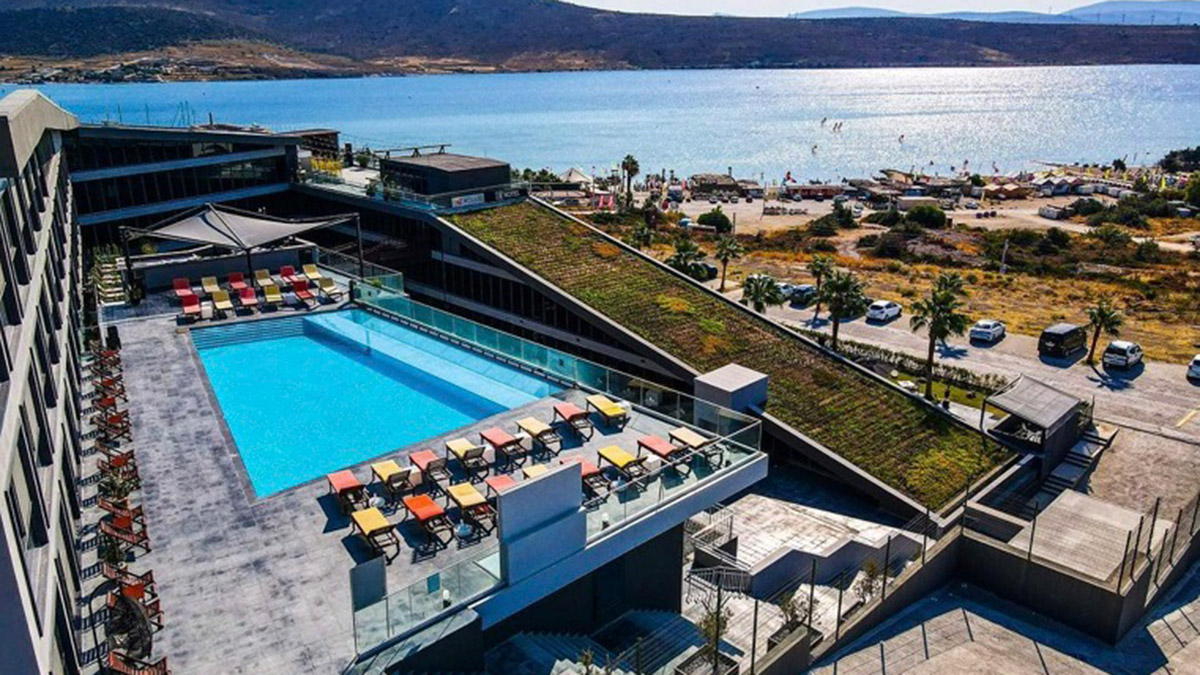 “V Club’ta 275 bin yatırıp yıllık 30 bin lira kazanabilirsiniz”