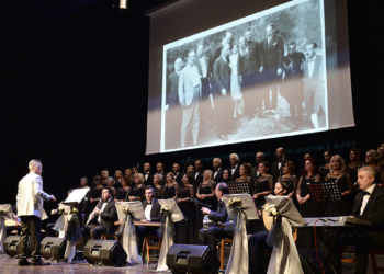 Atatürk ölümünün 84'üncü yıl dönümünde Beylikdüzü'nde anıldı