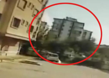 Yağcıoğlu Apartmanı davasında cezalar istinafta arttı