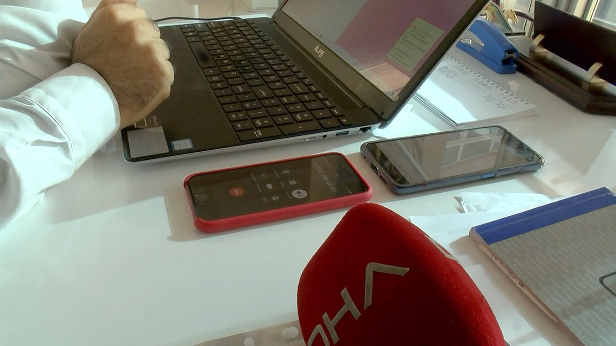 Adınız yasa dışı bahis olayına karıştı diyerek dolandırmaya kalktılar