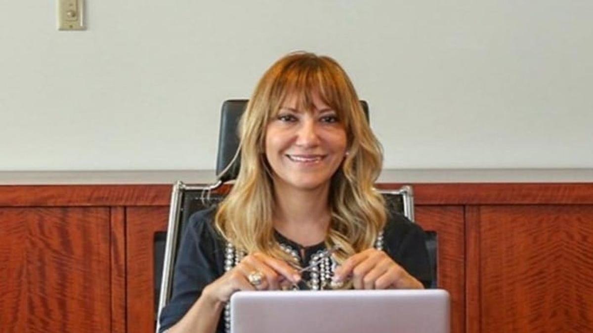 Yeşim Meltem Şişli hakkında 12,5 yıla kadar hapis istemi