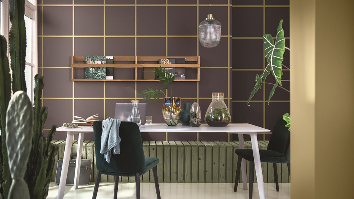 Marshall, 2023 yılının rengini ‘Başak Esintisi’ olarak belirledi. 20 yıldır yılın rengini açıklayan marka, “Başak Esintisi”ni tamamlayıcı dört farklı renk paletiyle de destekliyor.