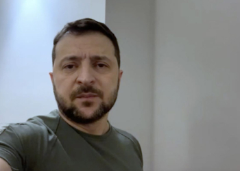 Rusya 400'e yakın bombardıman düzenledi