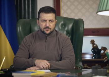İtirafta bile yalan söylediler